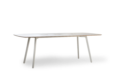 WING-HIGH-MEETING-True-Design-554747-rel6495f09a.jpg